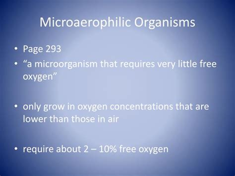 PPT - Physiology of Bacteria PowerPoint Presentation - ID:5773371