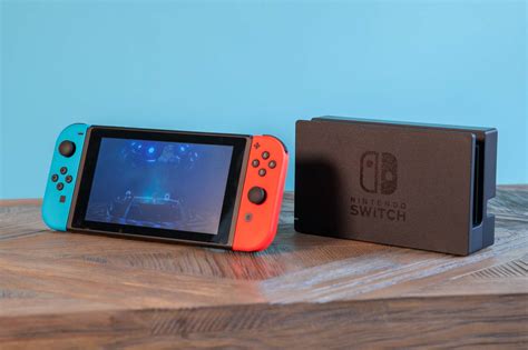 Nintendo Switch Lite: Price, Release Date, Everything We Know