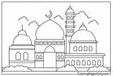 20  Palestine Coloring Pages Free Printable PDF & Online sketch template
