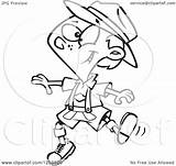 Lederhosen Coloring Pages sketch template
