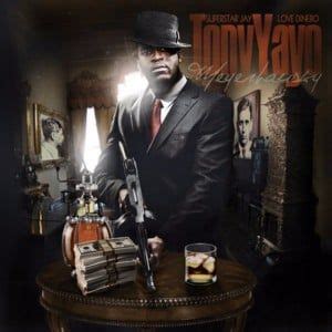 Tony Yayo Lyrics, Songs, and Albums | Genius