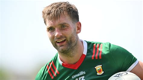 What TV channel is Cork versus Mayo on? Stream, throw-in time and odds - TrendRadars UK
