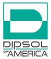 Electroless Nickel Processes - Dipsol of AmericaDipsol of America