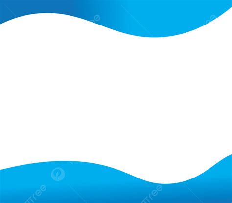 Gradient Blue Transparent Background Vector, Gradient, Background, Blue PNG and Vector with ...