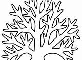 Kelp Coloring Page At GetColoringscom  Free Printable Colorings Pages sketch template