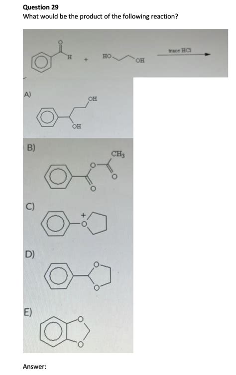 Solved Esters and amides are most easily made by | Chegg.com