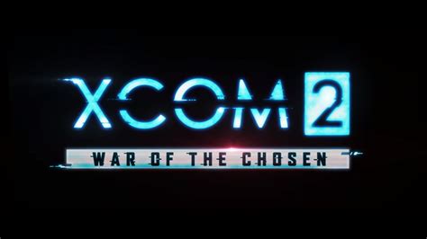 XCom 2 war of the chosen • Gamempire.it