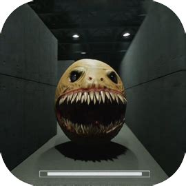 The Hall PacMan Horror Game android iOS-TapTap