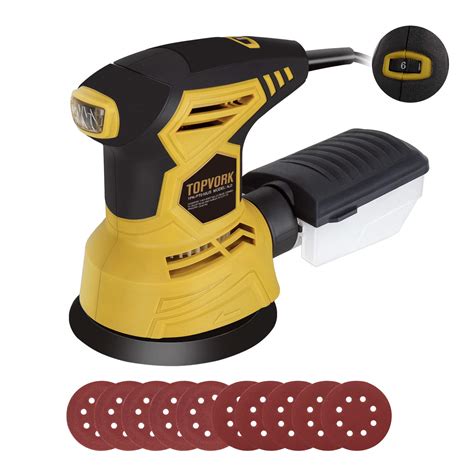 Best Dustless Wood Floor Sander – Home Appliances