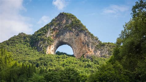 Sehenswürdigkeiten in Yangshuo | Tourlane