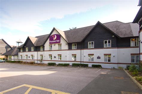 Premier Inn Plymouth East Hotel - Hotels in Plymouth PL3 6RW - 192.com