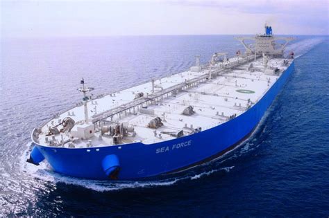 Oil-Tanker Operators Struggle to Stay Afloat - WSJ