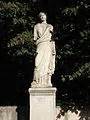 Category:Villa Borghese (Rome) - statues - Wikimedia Commons