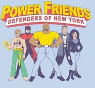 Super Friends clothing | SuperFriends Wiki | Fandom