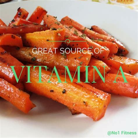 #carrots great source of vitamin A (With images) | Food, Healthy ...