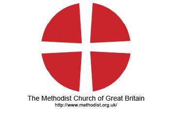 Methodists on Bullying and Harassment - Surviving Church