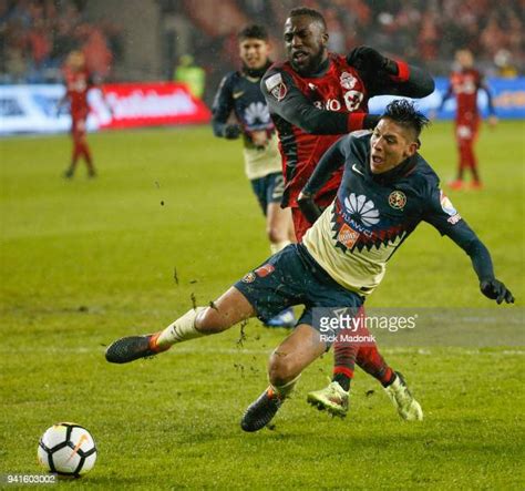 América Photos and Premium High Res Pictures - Getty Images