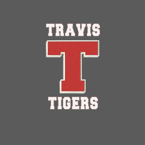 Boys' Freshman Football - Travis High School - Richmond, Texas ...