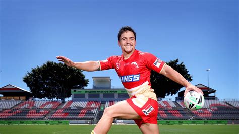 NRL 2023: Kayo Stadium revealed for Dolphins home matches in Redcliffe | Gold Coast Bulletin