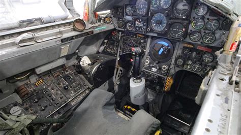 f104 cockpit - Google Search