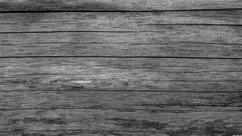 Wood 4K Wallpapers - Top Free Wood 4K Backgrounds - WallpaperAccess