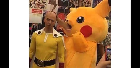 cursed pikachu : r/Cursed_Images