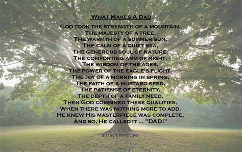 Amazing Memorial Quotes For Dad of all time Don t miss out | quotesenglish3