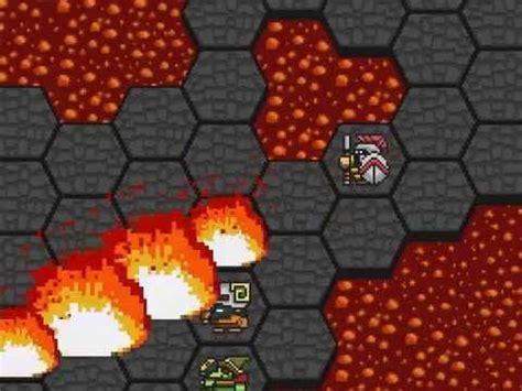 38 Best turn-based strategy games for Android as of 2024 - Slant