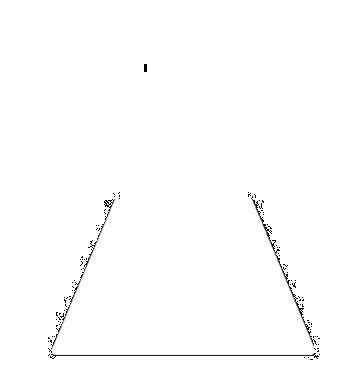 Verify Certificate - Alacrous Learning