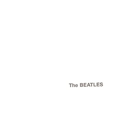 The Continuing Story Of Bungalow Bill (Remastered 2009) von The Beatles bei Amazon Music - Amazon.de