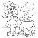 Cooking Pot Coloring Kids Stock Illustrations – 83  sketch template
