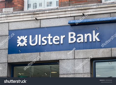 162 Ulster bank Images, Stock Photos & Vectors | Shutterstock