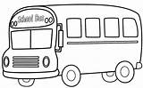 School bus coloring pages To Download And Print For Free sketch template
