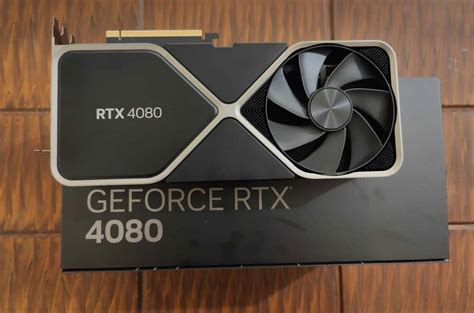 NVIDIA RTX 4080 is Now $100 Cheaper: Get Diablo IV and a 1 TB PCIe Gen 4 SSD Free | Hardware Times