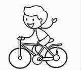 Ride Or Die Adult Coloring Pages sketch template