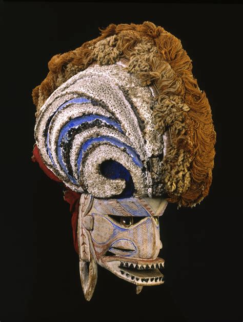 melanesian art - Google Search | Menschheitsgeschichte, Historisch, Geschichte