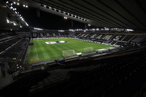 Derby County 0-1 QPR, Championship: report, ratings and verdict • London Football Scene