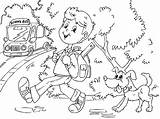 Coloring Page To go School By Bus  Free Printables Img 22700 sketch template