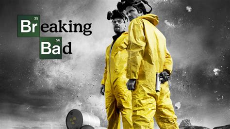 Heisenberg Breaking Bad Poster