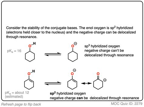 Keto-Enol Tautomerism Key Points Master Organic Chemistry, 49% OFF