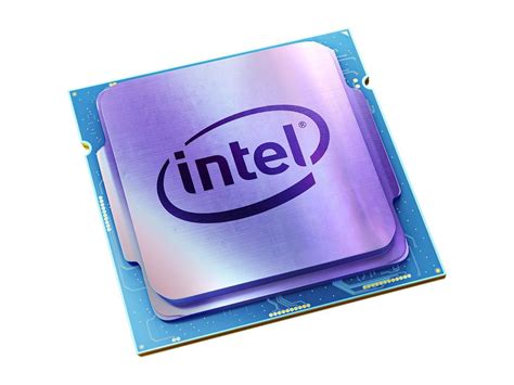 Intel Core i9-10900K 3.7 GHz LGA 1200 Desktop Processor - Newegg.com