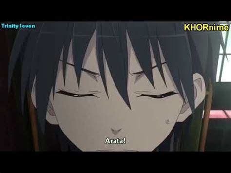 ANIME AWKWARD MOMENTS _ otaku sexy - YouTube