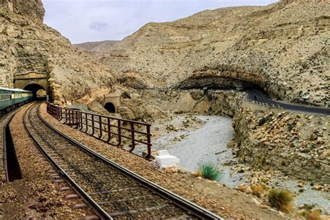 Fencing The Afghanistan-Pakistan Border • Stimson Center