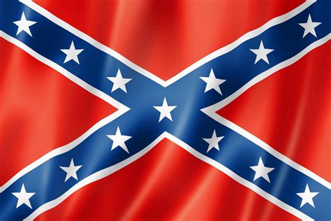 The Confederate Flag: And the Meme Goes on – US Represented