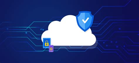 Security Best Practices: Keep Your Cloud Safe - LetsCloud Blog