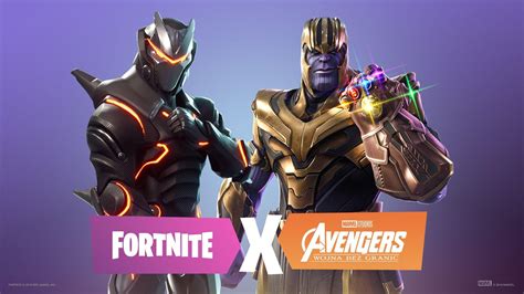 All Fortnite Skins Wallpapers - Top Free All Fortnite Skins Backgrounds - WallpaperAccess