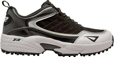 E108805 3n2 Viper Turf Trainer Men's Softball Shoes