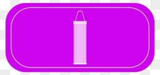 Travco Plumbing Inc Icon Well Water Carbon Filters - Spitalfields Crypt Trust Clipart - Full ...