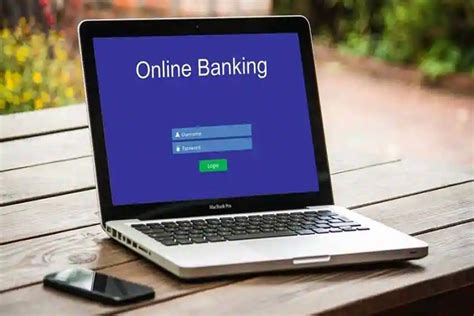 SBI Online Net Banking Alert: State Bank of India Asks Customers To Do This