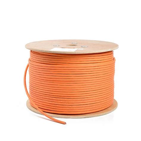 Utp Patch Cables Cat6 Cable 305m Roll Price - Buy Utp Cable,Network Cable Roll Cat6,Cat6 Cable ...